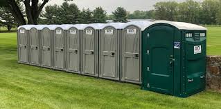 Best Handwashing Station Rental  in Refugio, TX