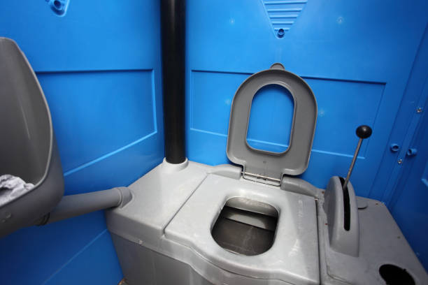 Best Portable Toilet Rental for Emergency Services  in Refugio, TX